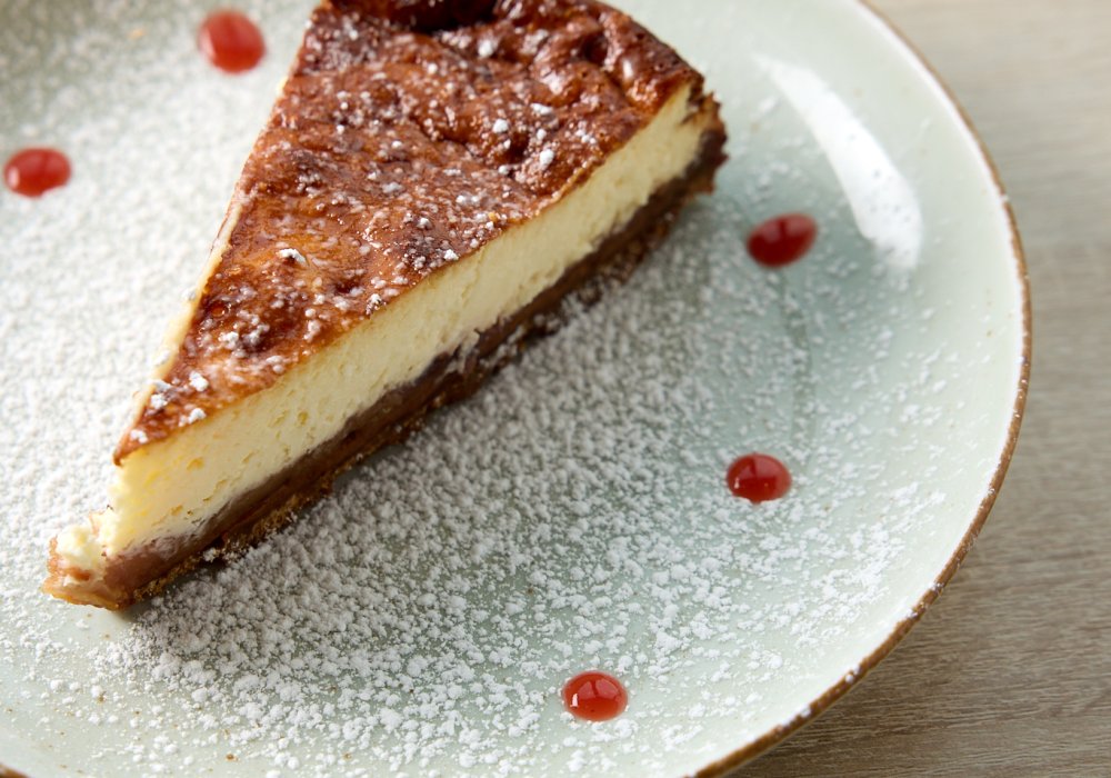 Slider gallery image